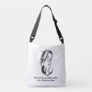 Recherche de poésie sacs Noir
