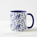 Search for orient mugs Tree