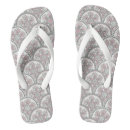 Search for arab sandals Antique