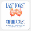 Search for spritz stickers Modern