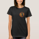 Search for tortoiseshell tshirts Cat