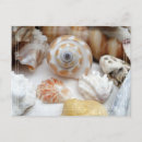 Recherche de jewels cartes postales Pour tous