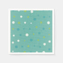 Recherche de pois serviettes Coloré