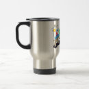 Search for cartoon dragon mugs Happy