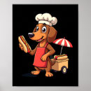 Search for weenie posters Dog
