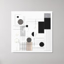 Search for matrix art Contemporary
