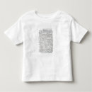 Recherche de assyriens vêtements De
