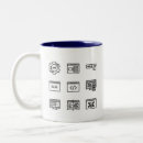 Search for development mugs Tech