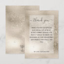 Search for champagne cards Trendy