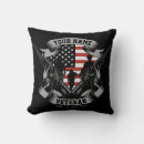 Recherche de fier coussins Militaire