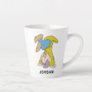 Search for dopey mugs Snow white seven dwarfs