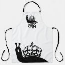 Search for love word aprons Heart