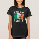 Search for irish rebel clothing Dublin