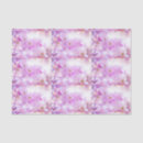 Search for cherry blossom tissue paper Floral