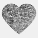 Search for marble pattern stickers Stylish