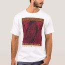 Search for featherweight tshirts Fighting