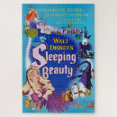 Recherche de sleeping beauty Disney
