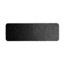 Search for supply return address labels Supplies