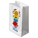 Search for tall gift bags Retro