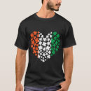 Search for irish beer tshirts Saint