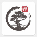 Search for japanese tree stickers Nature
