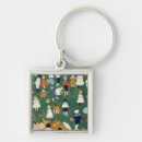 Search for 1908s accessories Edwardian