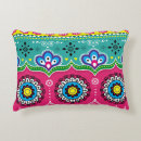 Search for pakistan pillows Graphic design