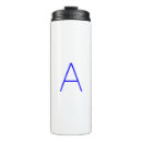 Search for blue bottle mugs Thermal