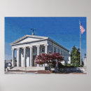 Search for courthouse art Downtown