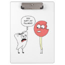 Search for dental clipboards Cartoon