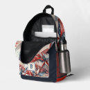 Recherche de commémoratif sacs Amérique