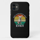 Search for cute chihuahua iphone cases Vintage