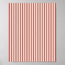 Search for red and cream posters Beige
