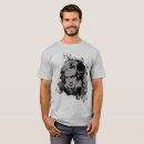 Search for classical composer tshirts Pianist