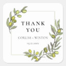 Search for olive you stickers Olives