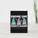 Search for suicide prevention cards Mental health awareness