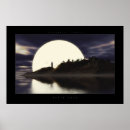 Recherche de visionnaire art Beau