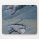 Search for maurice mousepads 18th