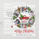Search for barn wood christmas cards Wreath
