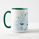 Recherche de glaçon tasses Pour tous