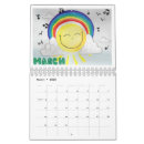 Search for donation calendars Donate