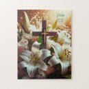 Search for christian easter puzzles Beautiful