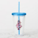 Search for musical notes tumblers Clef