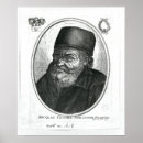 Recherche de rembrandt posters Portrait