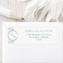 Search for lights return address labels Elegant