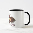 Search for obliviate mugs Fantastic beasts
