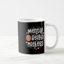Search for happy ending mugs Mindset