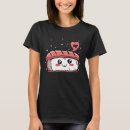 Recherche de spam musubi tshirts Japonais