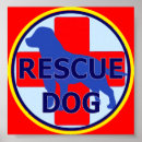 Search for assisted posters Cute