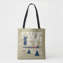 Search for disney christmas tote bags Winter